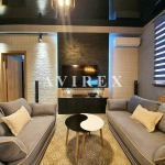 Дава се под наем Двустаен апартамент в Пловдив, Мараша - 70 кв.м за 357 € - Снимка #1