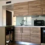 Дава се под наем Двустаен апартамент в Бургас, Братя Миладинови - 58 кв.м за 229.5 € - Снимка #1