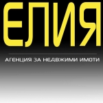 Двустаен апартамент в Казанлък - 68 кв.м за 360 €/кв.м - Снимка #1