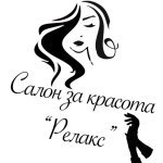 Дава се под наем  в Пловдив, Център -  кв.м за 153 € - Снимка #1