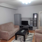 Дава се под наем Двустаен апартамент в Бургас, Славейков - 59 кв.м за 204 € - Снимка #1