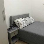 Дава се под наем Двустаен апартамент в Бургас, Братя Миладинови - 54 кв.м за 193.8 € - Снимка #1