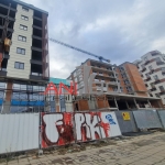 Двустаен апартамент в София, Люлин - център - 77 кв.м за 1373 €/кв.м - Снимка #1