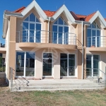 Къща в с. Равно поле, Област София-област - 150 кв.м за 1727 €/кв.м - Снимка #1