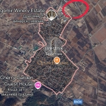 Парцел в с. Брестник, Област Пловдив - 1500 кв.м за 65 €/кв.м - Снимка #1