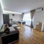 Двустаен апартамент в Свети Влас - 74 кв.м за 1109 €/кв.м - Снимка #1