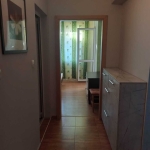 Двустаен апартамент в с. Равда, Област Бургас - 75 кв.м за 1107 €/кв.м - Снимка #1