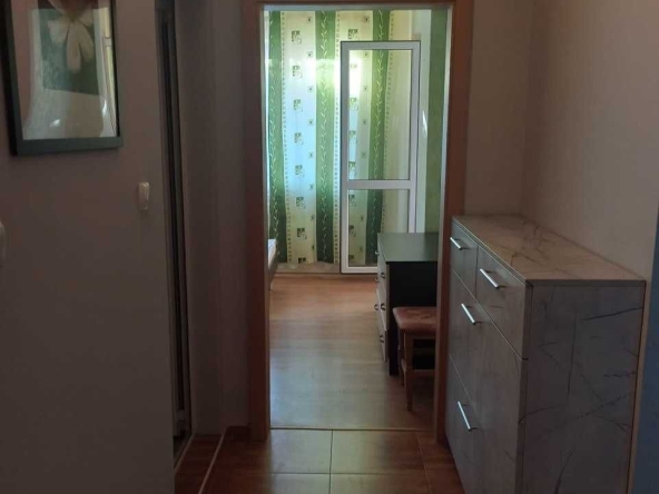 Двустаен апартамент в с. Равда, Област Бургас - 75 кв.м за 1107 €/кв.м - Снимка #1