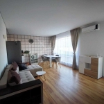 Двустаен апартамент в Свети Влас - 74 кв.м за 1109 €/кв.м - Снимка #1