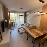 Двустаен апартамент в к.к. Слънчев бряг - 52 кв.м за 1866 €/кв.м - Снимка #1