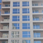 Магазин в Пловдив, Кючук Париж - 31 кв.м за 764 €/кв.м - Снимка #1
