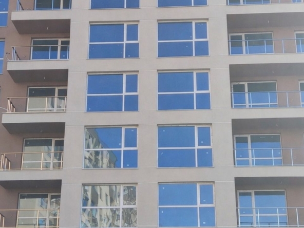 Магазин в Пловдив, Кючук Париж - 36 кв.м за 765 €/кв.м - Снимка #1