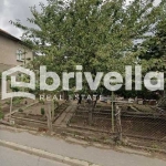 Етаж от къща в София, Подуяне - 161 кв.м за 994 €/кв.м - Снимка #1