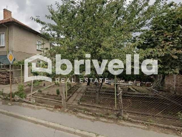 Етаж от къща в София, Подуяне - 161 кв.м за 994 €/кв.м - Снимка #1