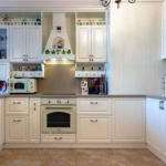 Дава се под наем Тристаен апартамент в Бургас, Зорница - 122 кв.м за 561 € - Снимка #1