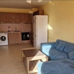 Двустаен апартамент в София, Стрелбище - 74 кв.м за 2068 €/кв.м - Снимка #1