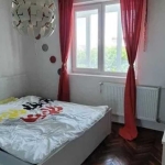 Дава се под наем Двустаен апартамент в Пловдив, Захарна фабрика - 57 кв.м за 204 € - Снимка #1