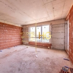 Тристаен апартамент в Варна, Възраждане 1 - 94 кв.м за 1453 €/кв.м - Снимка #1