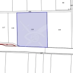 Земеделски имот в с. Златитрап, Област Пловдив -  кв.м за 5185 €/дка - Снимка #1