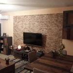 Дава се под наем Многостаен апартамент в София, Люлин 9 - 103 кв.м за 600 € - Снимка #1