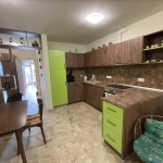 Дава се под наем Двустаен апартамент в Бургас, Сарафово - 70 кв.м за 350 € - Снимка #1