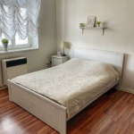 Дава се под наем Едностаен апартамент в Пловдив, Каменица 1 - 33 кв.м за 173.4 € - Снимка #1