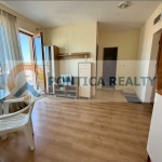 Двустаен апартамент в к.к. Слънчев бряг - 60 кв.м за 1047 €/кв.м - Снимка #1