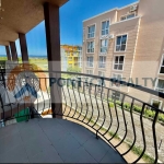 Едностаен апартамент в с. Равда, Област Бургас - 37 кв.м за 1079 €/кв.м - Снимка #1