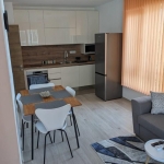 Дава се под наем Двустаен апартамент в София, Дружба 1 - 60 кв.м за 600 € - Снимка #1