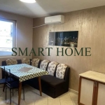 Дава се под наем Тристаен апартамент в Велико Търново, Център - 65 кв.м за 331.5 € - Снимка #1