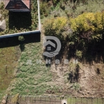 Парцел в с. Християново, Област Стара Загора - 1065 кв.м за 25 €/кв.м - Снимка #1