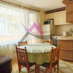 Дава се под наем Тристаен апартамент в Варна, Червен площад - 62 кв.м за 550 € - Снимка #1