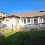 Къща в Кърджали, Център - 111 кв.м за 575 €/кв.м - Снимка #1