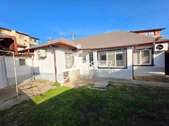 Къща в Кърджали, Център - 111 кв.м за 575 €/кв.м - Снимка #1