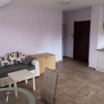 Дава се под наем Едностаен апартамент в София, Гео Милев - 40 кв.м за 400 € - Снимка #1