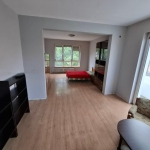 Дава се под наем Тристаен апартамент в София, Хаджи Димитър - 78 кв.м за 480 € - Снимка #1