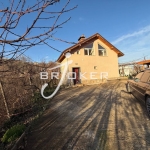 Къща в с. Резбарци, Област Кърджали - 180 кв.м за 794 €/кв.м - Снимка #1