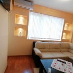 Дава се под наем Тристаен апартамент в София, Овча купел 1 - 70 кв.м за 649 € - Снимка #1