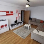 Дава се под наем Двустаен апартамент в Пловдив, Център - 65 кв.м за 255 € - Снимка #1