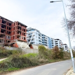 Двустаен апартамент в Кърджали, Възрожденци - 84 кв.м за 715 €/кв.м - Снимка #1