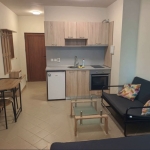 Дава се под наем Едностаен апартамент в София, Студентски град - 35 кв.м за 388.62 € - Снимка #1