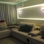 Дава се под наем Тристаен апартамент в Пловдив, Захарна фабрика - 88 кв.м за 290.7 € - Снимка #1