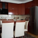 Дава се под наем Тристаен апартамент в Пловдив, Остромила - 89 кв.м за 397.8 € - Снимка #1