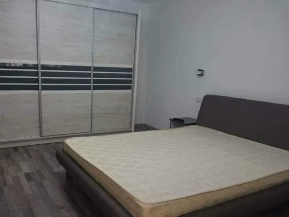 Дава се под наем Едностаен апартамент в Пловдив, Кършияка - 40 кв.м за 219.3 € - Снимка #1