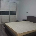 Дава се под наем Двустаен апартамент в Бургас, Братя Миладинови - 45 кв.м за 270.3 € - Снимка #1