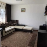 Дава се под наем Едностаен апартамент в Пловдив, Каменица 1 - 40 кв.м за 277.95 € - Снимка #1