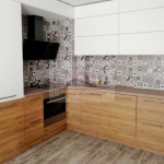 Дава се под наем Двустаен апартамент в Варна, Конфуто - 54 кв.м за 425 € - Снимка #1