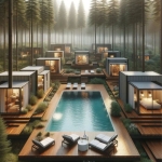 Парцел в с. Шипково, Област Ловеч - 1800 кв.м за 20 €/кв.м - Снимка #1