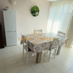 Тристаен апартамент в с. Кранево, Област Добрич - 96 кв.м за 611 €/кв.м - Снимка #1