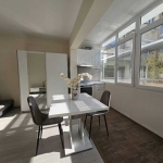 Двустаен апартамент в Пловдив, Коматево - 46 кв.м за 1783 €/кв.м - Снимка #1